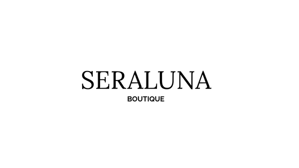 SERALUNA